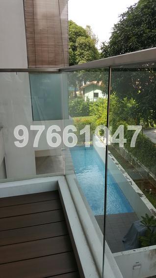 Bluwaters 2 (D17), Condominium #136847492